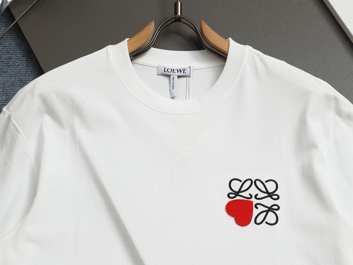 Alphabet Graffiti Splash Ink T shirt-2048