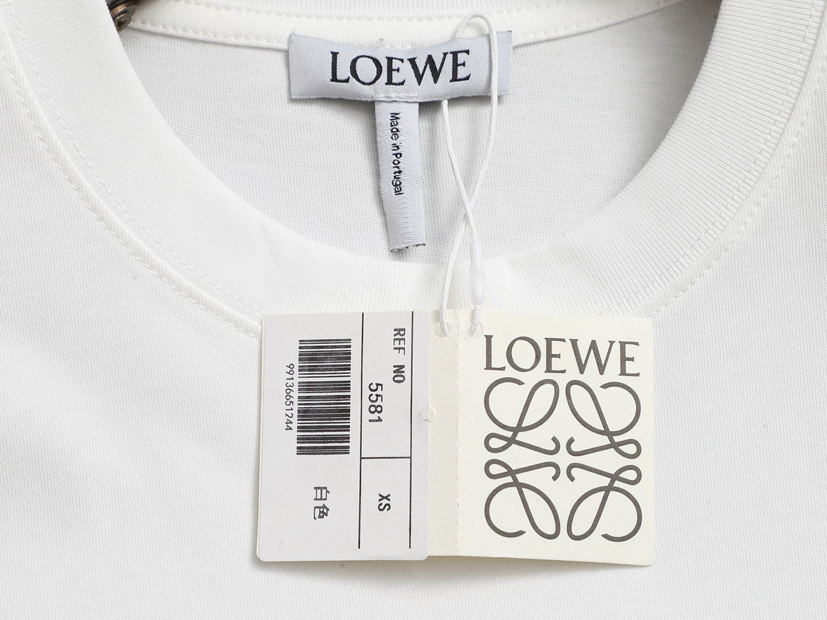 Alphabet Graffiti Splash Ink T shirt-2048