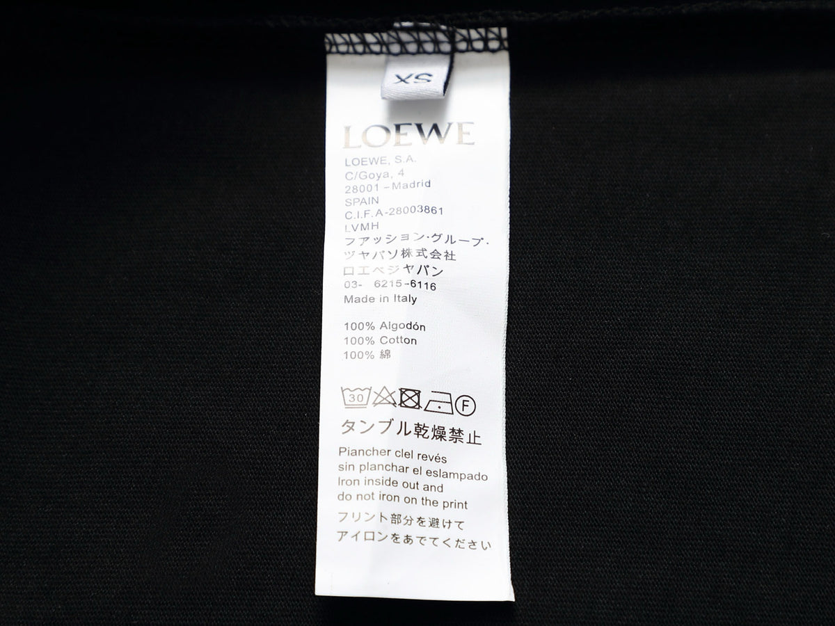 Alphabet Graffiti Splash Ink T shirt-2048