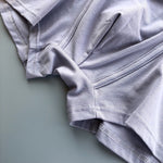 Men's Premium Cotton Boxer Briefs (3-Pack)-2