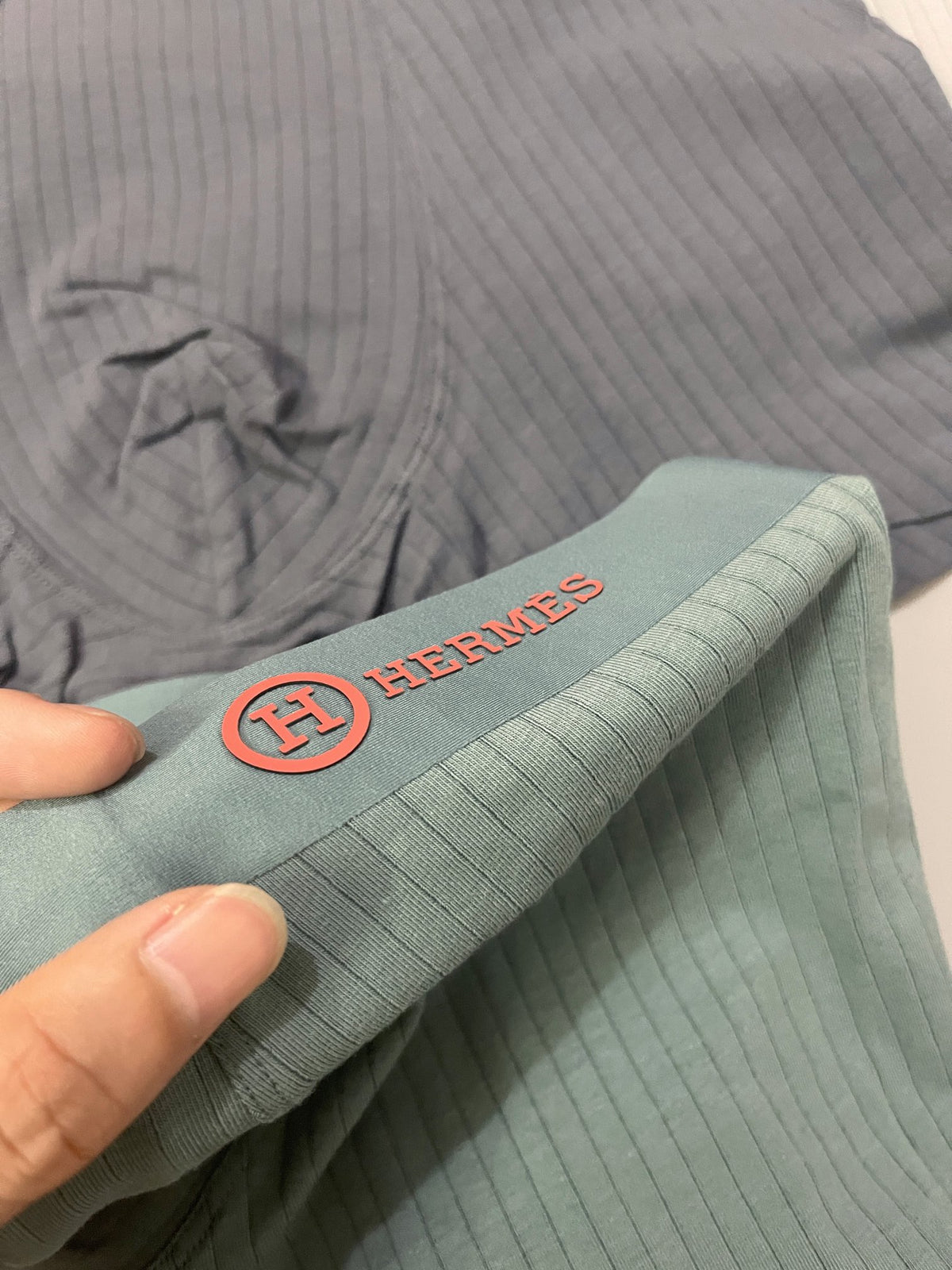 Men's Premium Cotton Boxer Briefs (3-Pack)-17