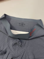 Men's Premium Cotton Boxer Briefs (3-Pack)-17