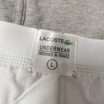 Men's Premium Cotton Boxer Briefs (3-Pack)-26