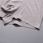 Men's Premium Cotton Boxer Briefs (3-Pack)-40