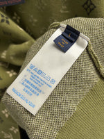 Classic Fashion Sweater-101