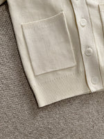 Classic Fashion Sweater-103