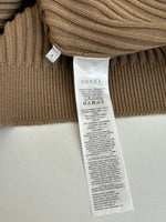 Classic Fashion Sweater-104