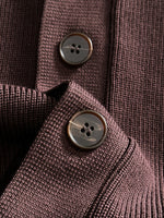 Classic Fashion Sweater-105