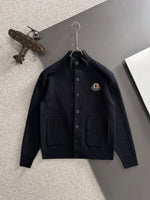 Classic Fashion Sweater-106