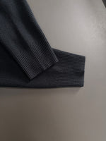 Classic Fashion Sweater-106