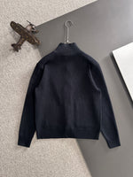 Classic Fashion Sweater-106