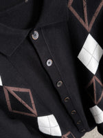 Classic Fashion Sweater-108