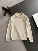 Classic Fashion Sweater-109