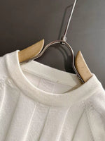 Classic Fashion Sweater-110