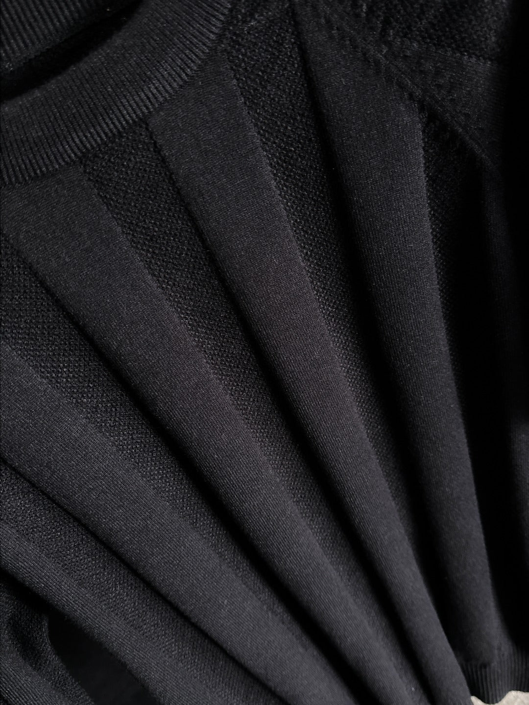 Classic Fashion Sweater-110