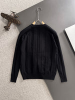 Classic Fashion Sweater-110