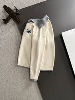 Classic Fashion Sweater-112