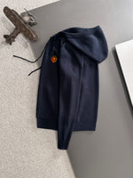 Classic Fashion Sweater-113