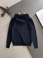 Classic Fashion Sweater-113