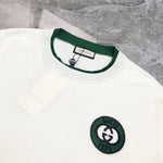 Classic Fashion Sweater-116