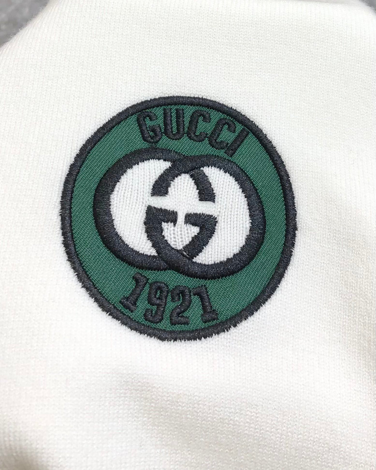 Classic Fashion Sweater-116