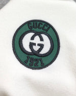 Classic Fashion Sweater-116