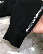 Classic Fashion Sweater-117