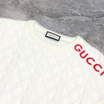 Classic Fashion Sweater-119