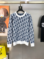 Classic Fashion Sweater-120