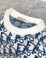 Classic Fashion Sweater-120