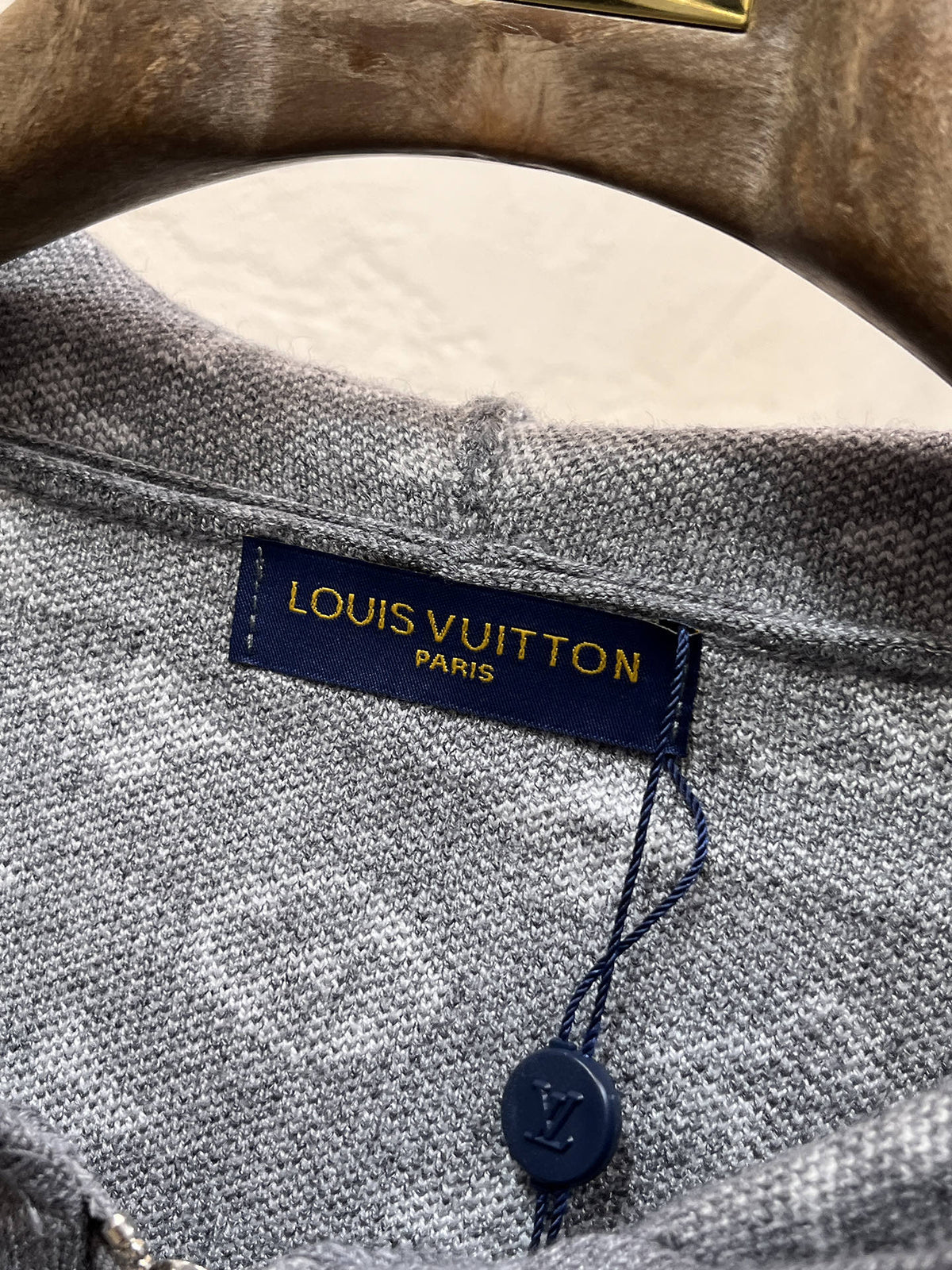 Classic Fashion Sweater-121