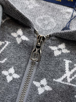 Classic Fashion Sweater-121