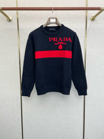 Classic Fashion Sweater-122