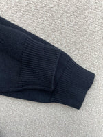 Classic Fashion Sweater-122