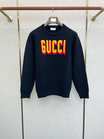 Classic Fashion Sweater-123