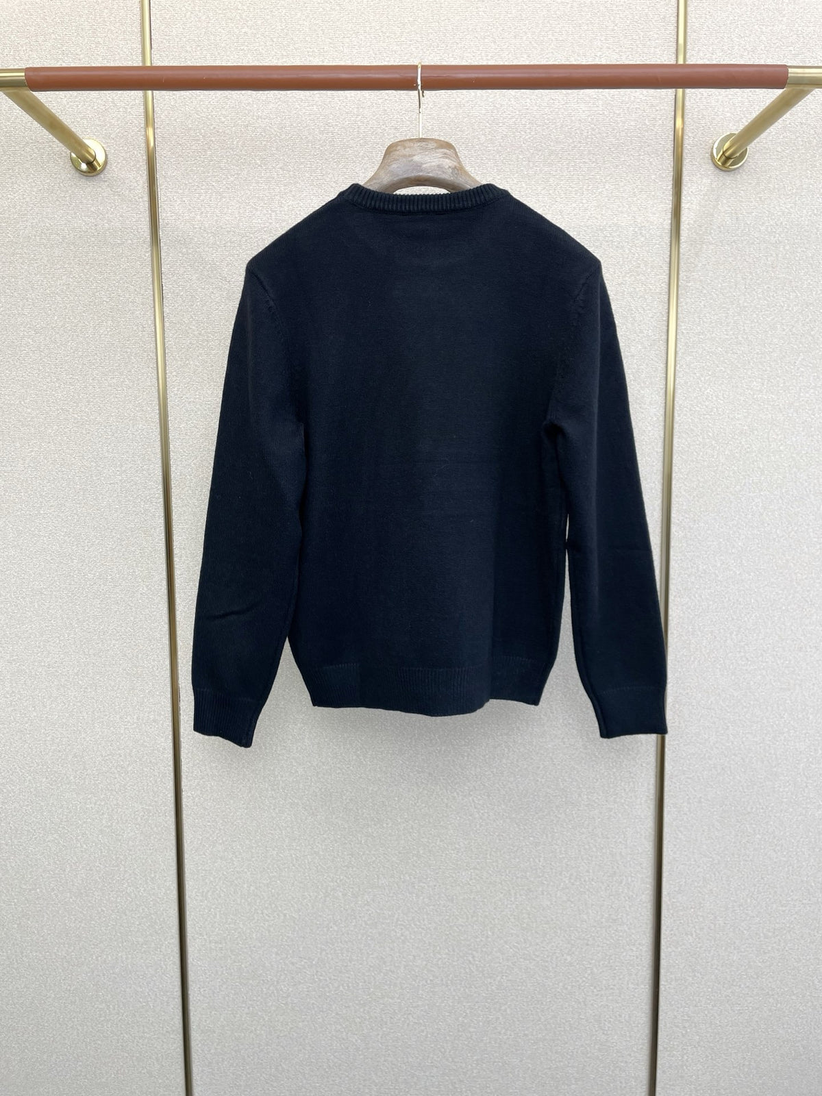 Classic Fashion Sweater-125