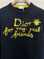 Classic Fashion Sweater-125