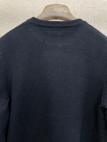 Classic Fashion Sweater-125