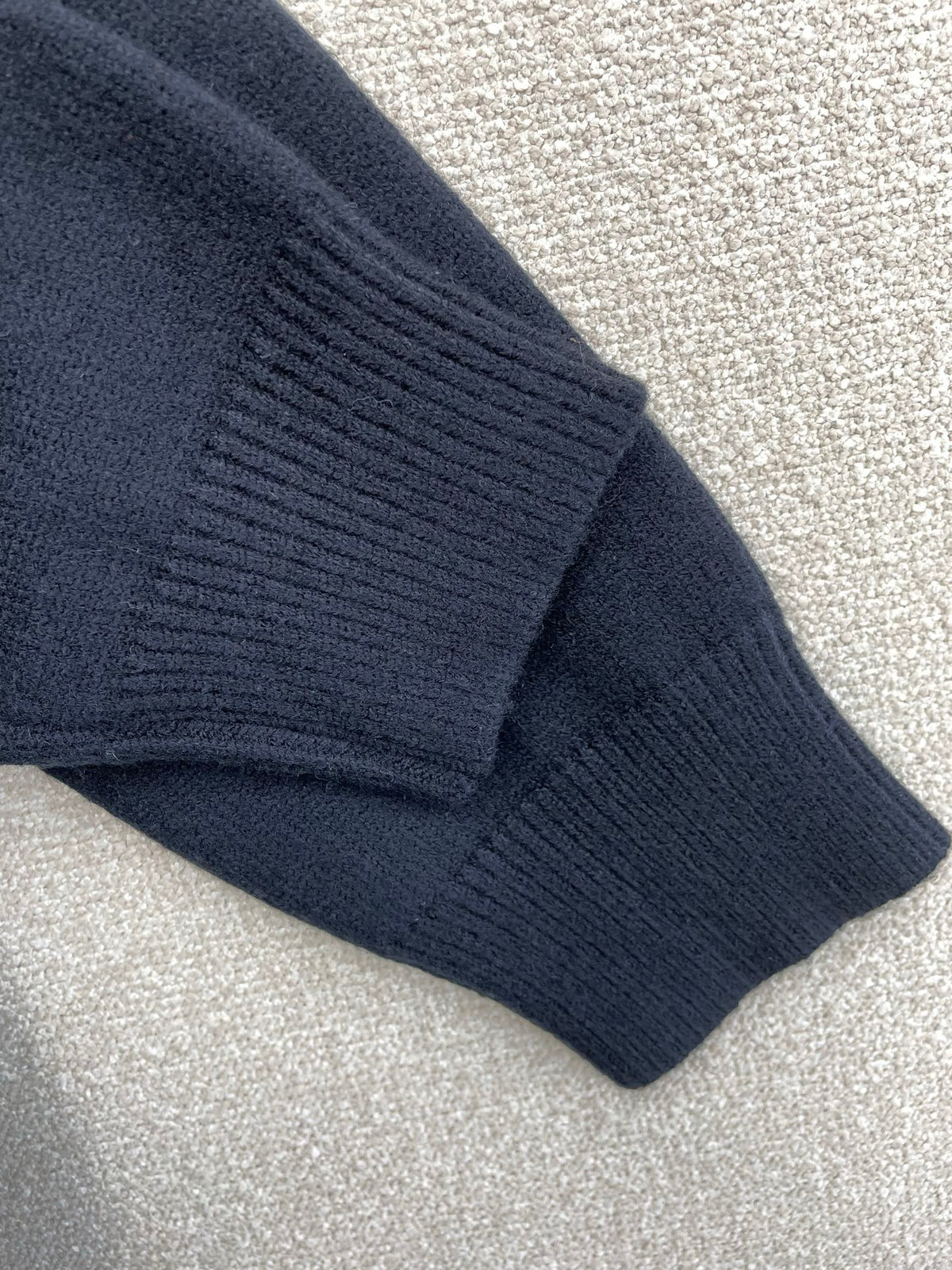 Classic Fashion Sweater-125