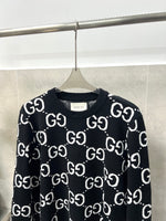 Classic Fashion Sweater-126