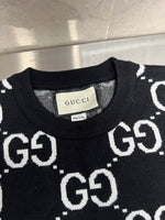 Classic Fashion Sweater-126