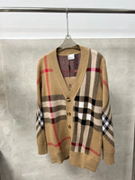 Classic Fashion Sweater-128