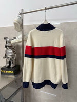 Classic Fashion Sweater-130