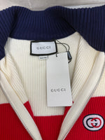 Classic Fashion Sweater-130