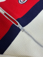 Classic Fashion Sweater-130