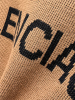 Classic Fashion Sweater-131