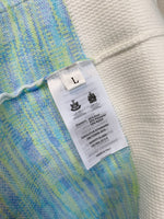 Classic Fashion Sweater-133