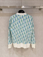 Classic Fashion Sweater-133