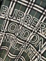 Classic Fashion Sweater-135