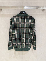 Classic Fashion Sweater-135